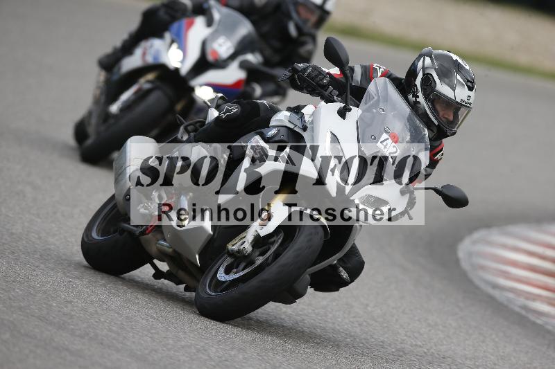 /Archiv-2023/55 02.08.2023 FREERIDE TRAINING ADR/Gruppe M/42